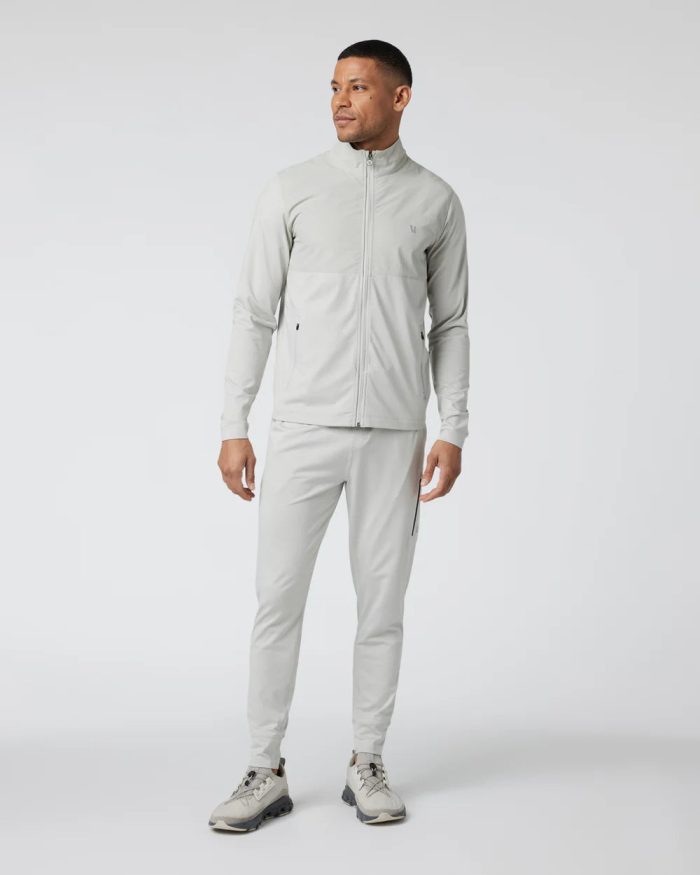 Sunday Performance Jogger - Image 2