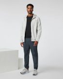 Kore Jogger Lined 28