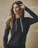 Halo Essential Hoodie