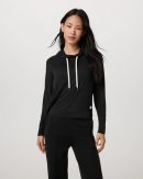 Halo Essential Hoodie