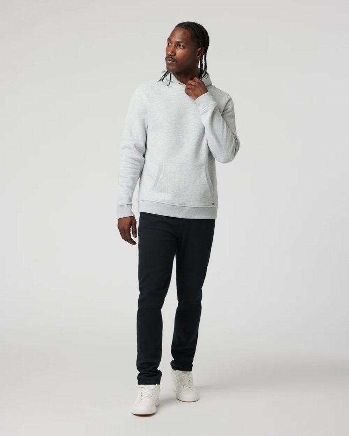 Seaside Pullover Hoodie - Image 3
