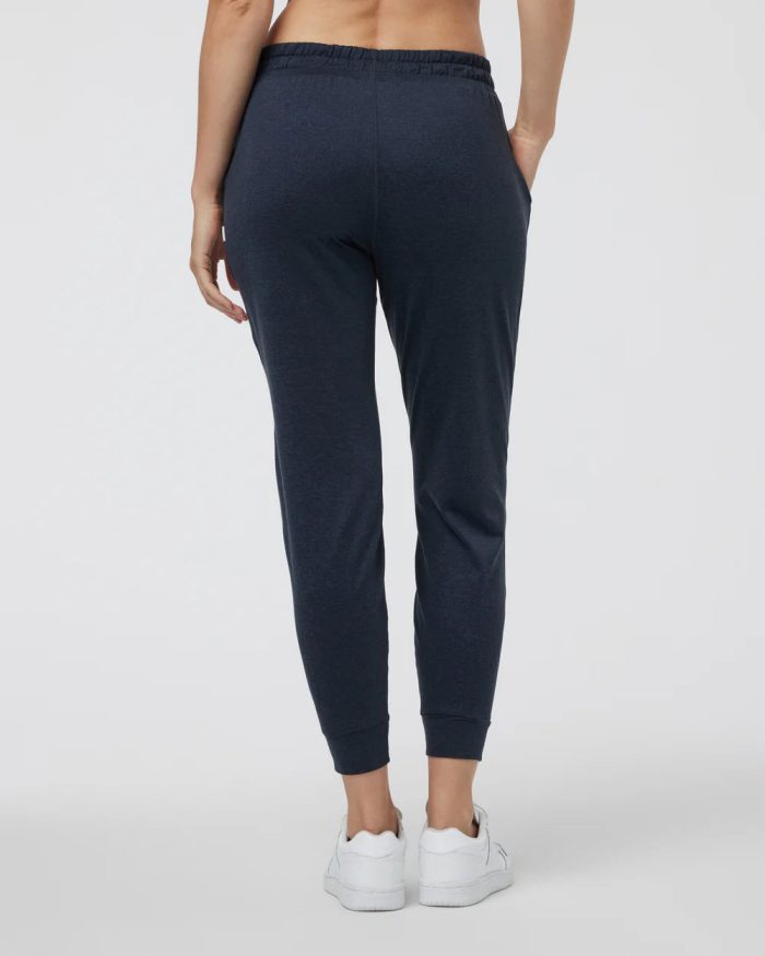 Performance Jogger - Image 3