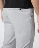 Cascade Tech Chino Pant Athletic Slim Fit 32