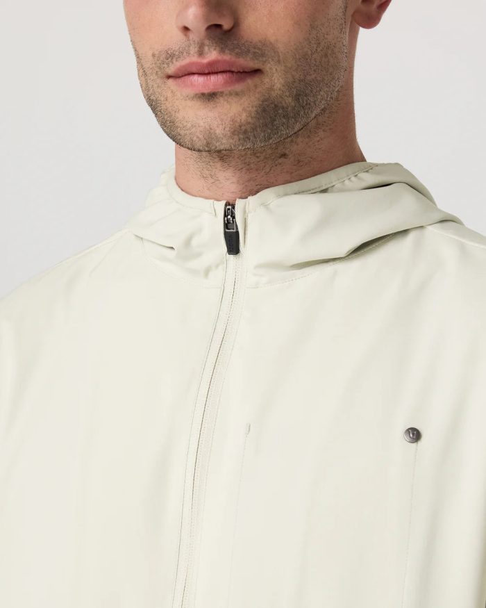 Outdoor Trainer Shell - Image 5
