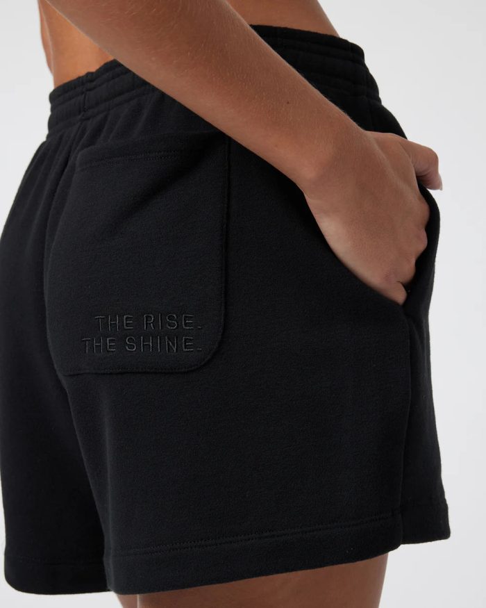 Sedona Sport Short - Image 4