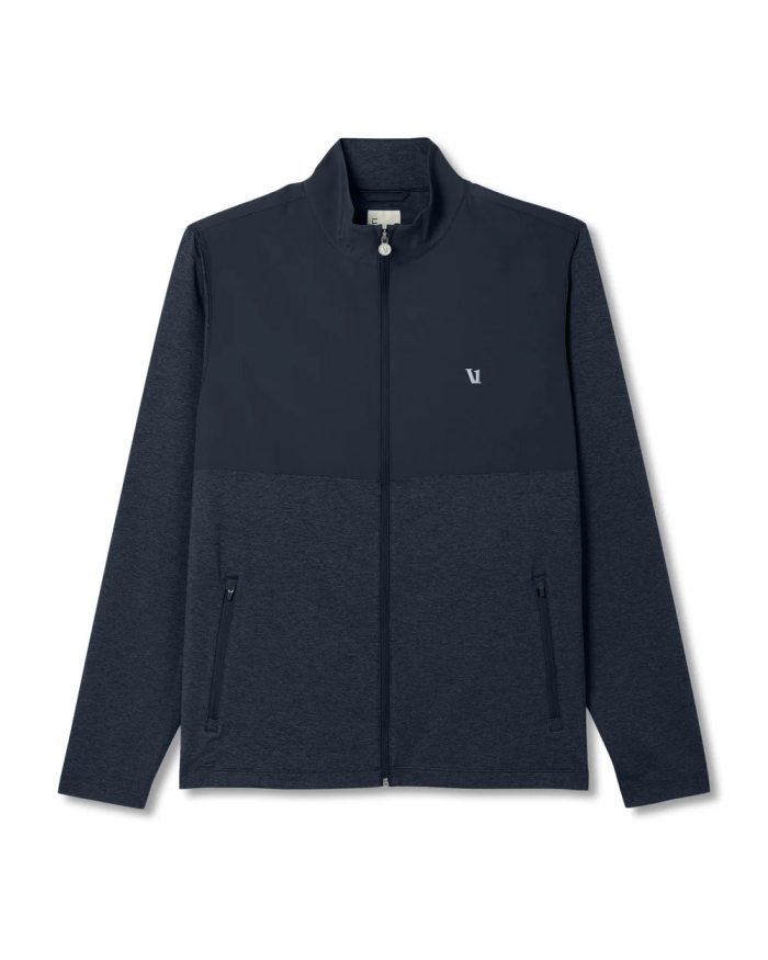 Sunday Element Track Jacket - Image 6