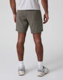 Kore Short Lined 7