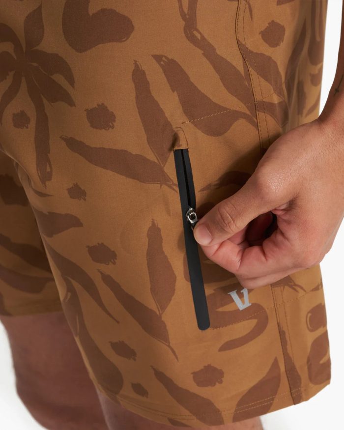 Infinity Boardshort - Image 2