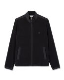 Aspen Full Zip Jacket