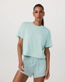 Energy Tee