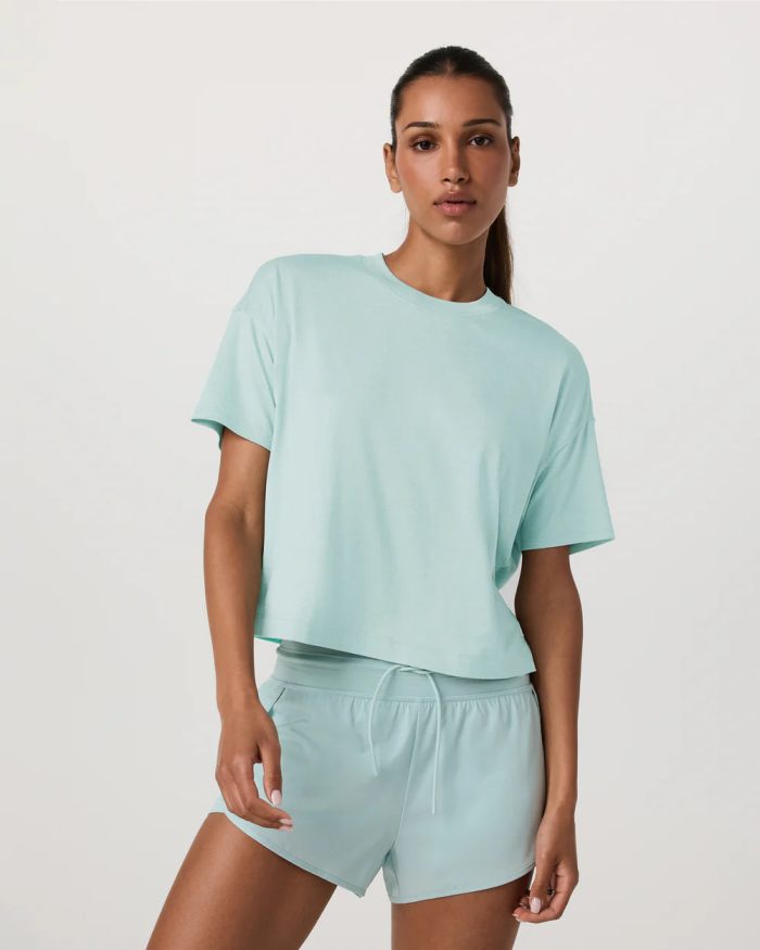 Energy Tee - Image 5