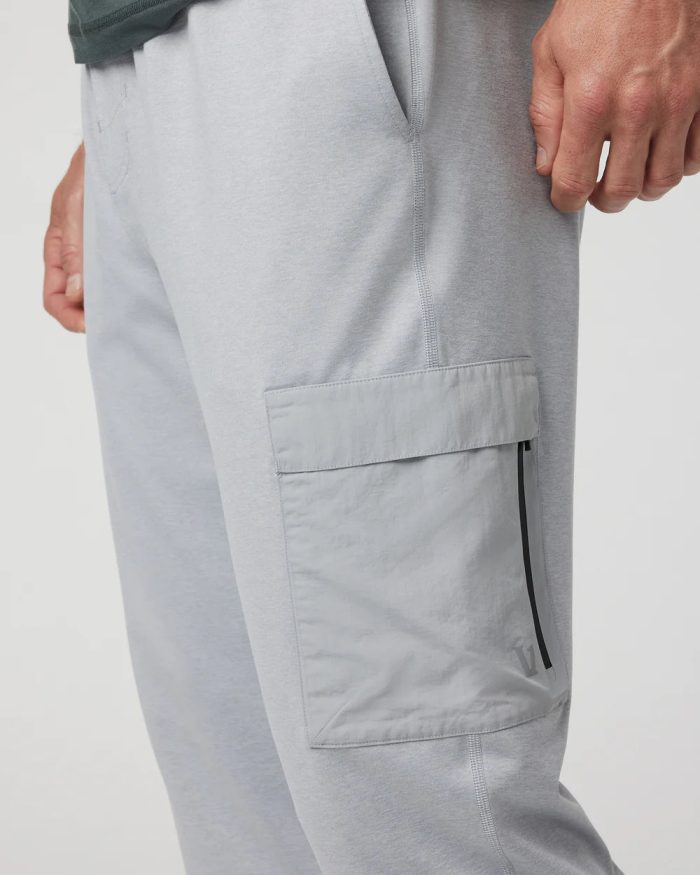 Sunday Utility Jogger - Image 3