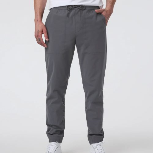 Meta Jogger 30