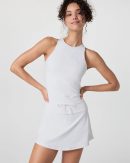 Daily Tennis Dress