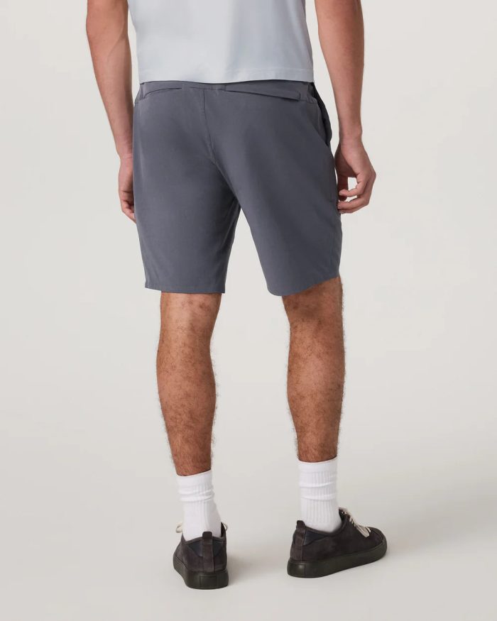 Aim Short - Image 3