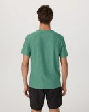 Strato Tech Tee
