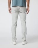 Meta Pant Athletic Slim Fit 32