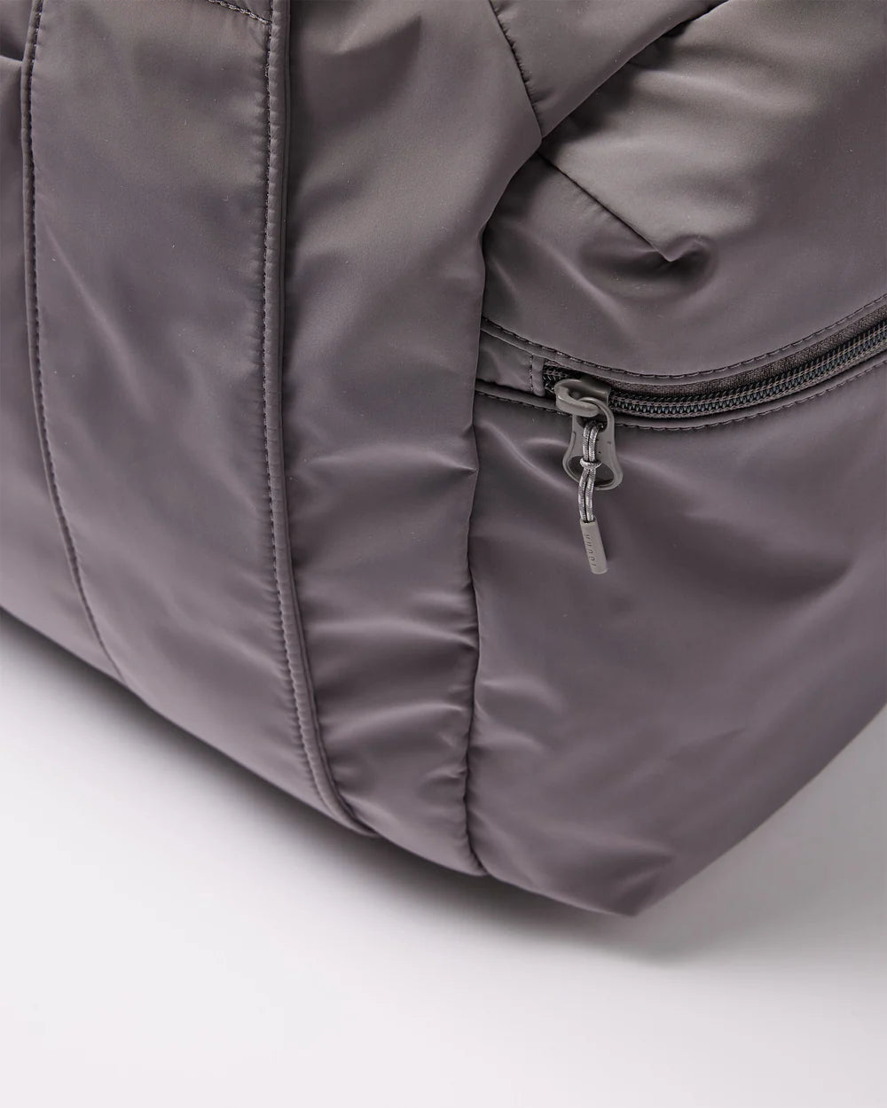 Vuori Gym Bag 2.0 - Image 5
