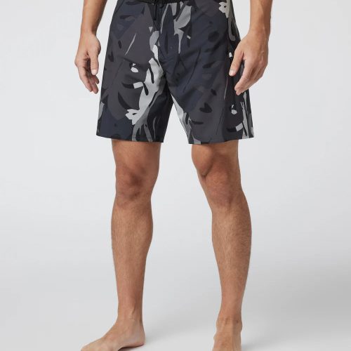 Infinity Boardshort