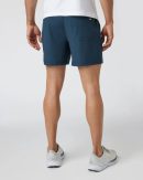 Kore Short Lined 5