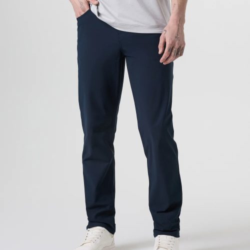 Meta Pant Classic Fit 32