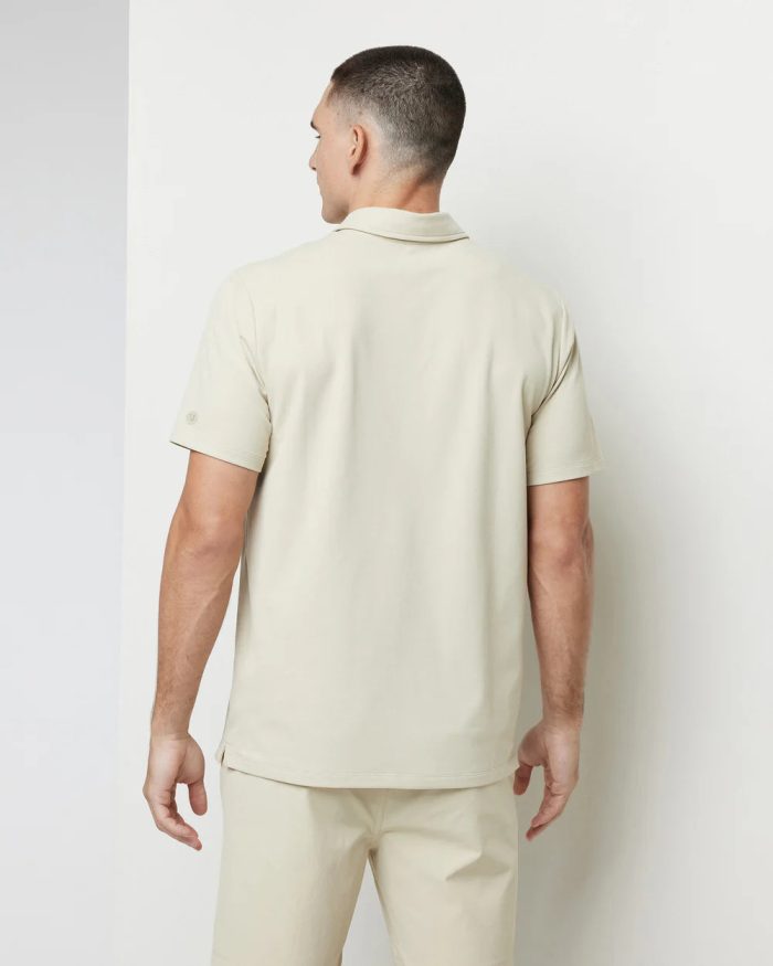 Gamepoint Polo - Image 3