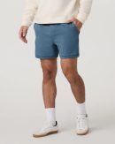 Coronado Short 5