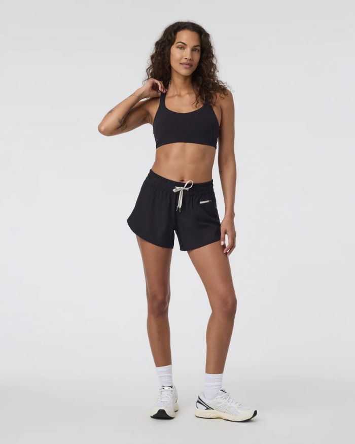 Dynamic Bra - Image 3