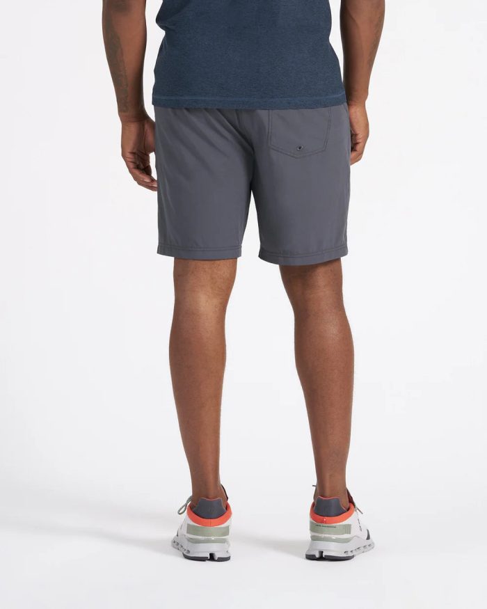 Kore Short Unlined 7 - Image 3