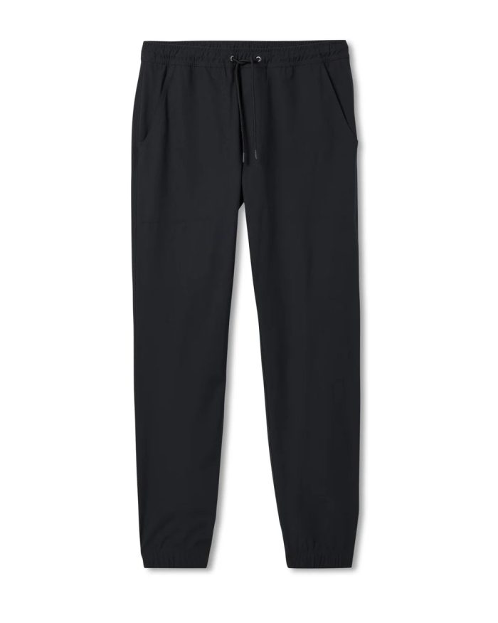Meta Jogger 30 - Image 4