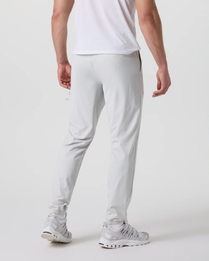 Fleet Sport Jogger 30 - Image 2