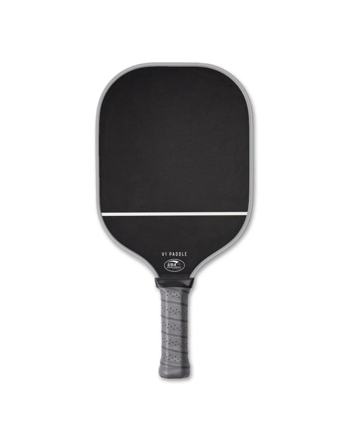 Vuori Pickleball Paddle - Image 2