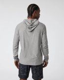 Strato Tech Hoodie