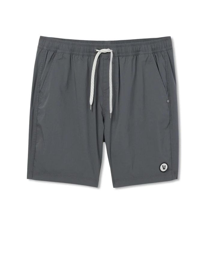 Kore Everyday Short Lined 7 - Image 6