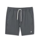 Kore Everyday Short Lined 7