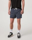 Kore Short Lined 5