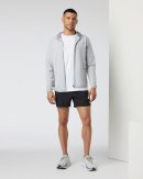 Kore Short Lined 5