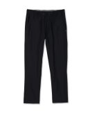 Meta Elastic Waist Pant