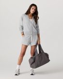 Sedona Cardigan