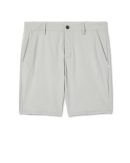 Meta Short 8