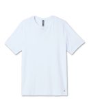 Tuvalu Tee