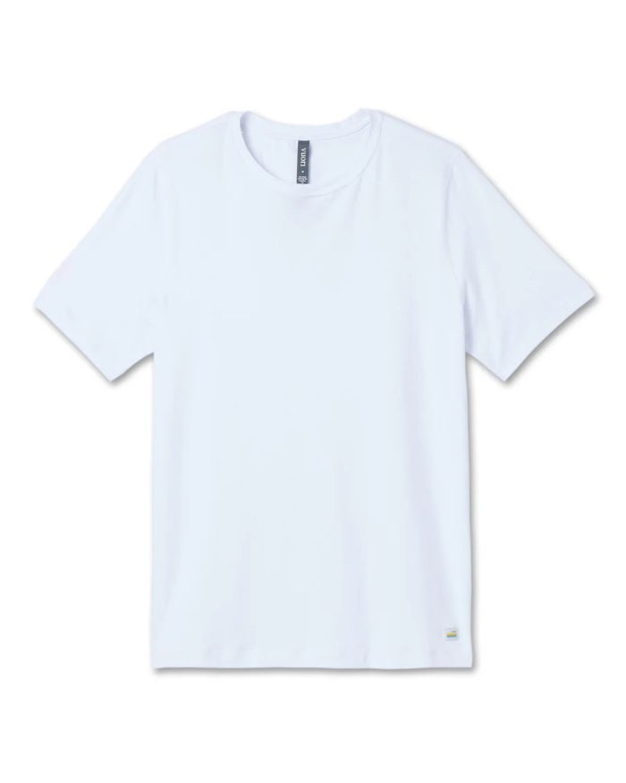 Tuvalu Tee - Image 6
