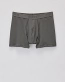 Lifestyle Boxer Brief