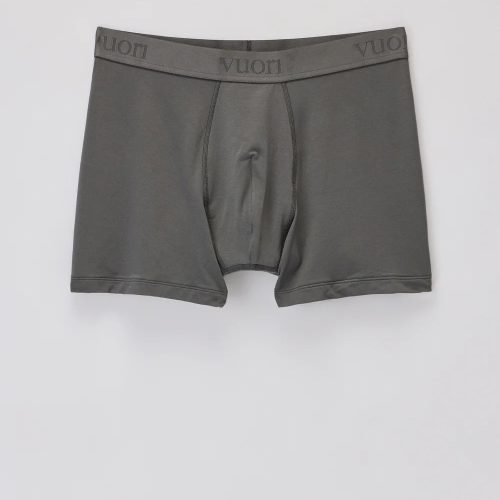 Lifestyle Boxer Brief
