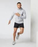 Kore Short Lined 5