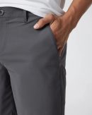 Meta Short 8