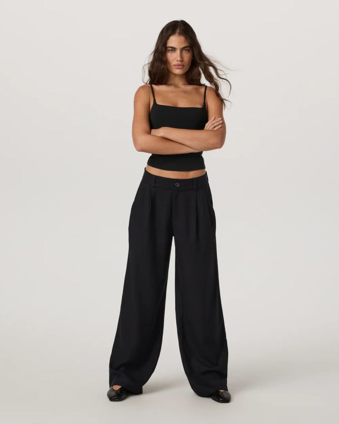 Trestles Twill Wideleg - Image 6