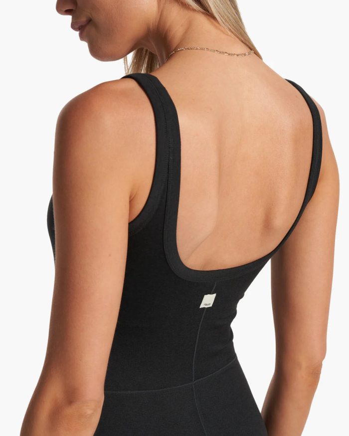 Halo Essential Jumpsuit - Image 2