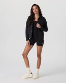 Mackenzie Jacket