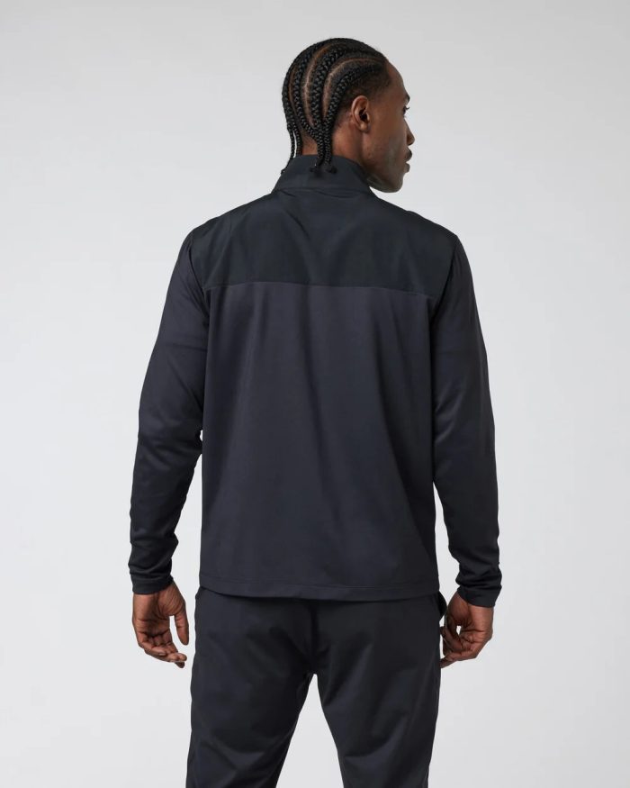 Sunday Element Track Jacket - Image 3